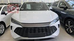 بي واي دي سونغ L DM-i